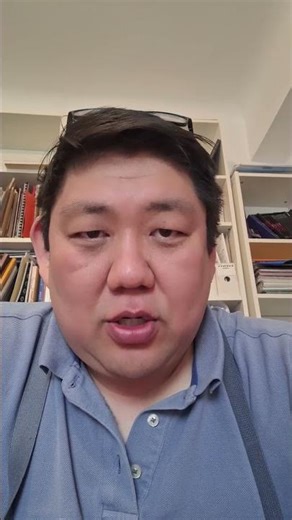 серотип ящура SAT1