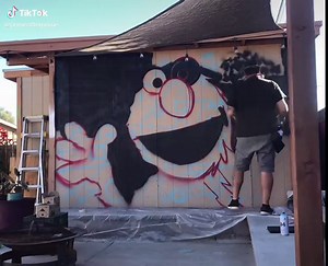 Jason Begay on TikTok