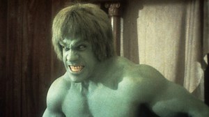 L'Incroyable Hulk se dévoile dans Previously, le podcast de Télé-Loisirs !