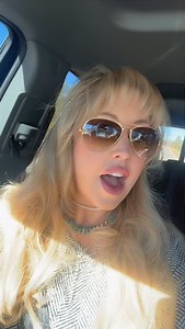 Zuni today! Watch me live on TikTok #zuni #chaco #chacocanyontrading #authentic #madeinusa | Chaco Canyon Trading