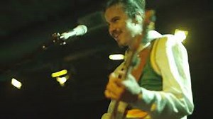 SKELETON KEY Lyrics - ORIGAMI ANGEL | eLyrics.net