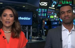 57K views · 93 reactions | Is your home inspector top notch? Here’s what you need to know before hiring one. Presented by Quicken Loans. | cheddar news | Facebook