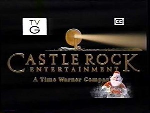 Film Modified Screen/Warner Bros. Pictures/Castle Rock Entertainment/Shangri-La Entertainment (2004)