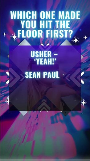 Club Anthems of the 2000s 🔥💃 | The Songs That Lit Up Every Dance Floor