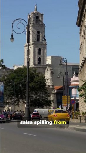 Havana, Cuba — North America #naturelovers #travel #worldexplorer