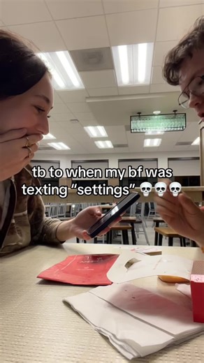 why do they do this bs #cheater #relationships #boyfriend #breakup #tinder