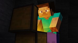 7 best Minecraft 1.19 seeds for loot in 2023