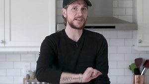 Understanding the Meteoric Rise of Peter McKinnon and How You Can Apply It to Your Work