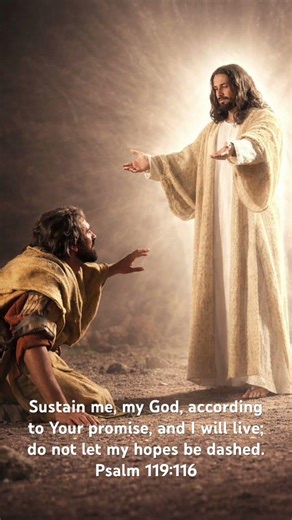 Vandana Karte Hai Hum❤️Dr. Sabina Toppo |#shorts #jesus #christiansongs #masihigeet #faith #worship