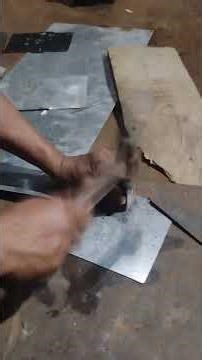 Building a Custom Pick & Place Bot | The Maker's Minutes