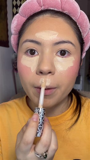 Navigating College Challenges: Biology Test Experience