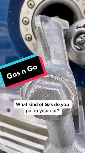 Bell 206L4 Long Ranger: Turbine Engine Fuel Types Explained