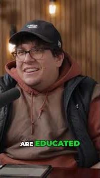 No Kids? Still Pay For Schools! Your Home Value Depends On It! #shorts