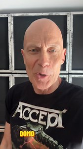 It’s been a hot METAL minute since we played Japan. Accept have long and special history with Japan and it’s devoted Metal Fans. We started touring there in the 80’s and it’s one of our favourite countries to play. Come down and join us for the big TEUTONIC RETURN TO ASIA!! Tickets available NOW! www.acceptworldwide.com | ACCEPT