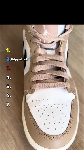 Ranking Best Cool Dogs Moments