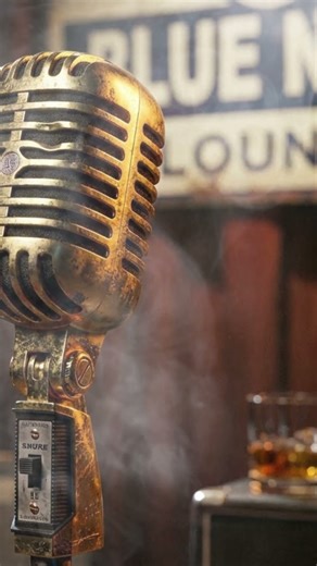 Blues of the Heart – Soulful Jazz Ballad Night- Music for Relax #blues #music #bluescommunity