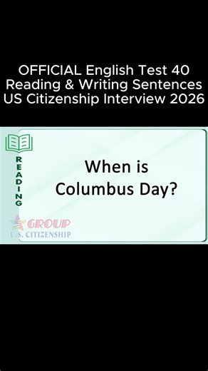 Information #uscitizenship #citizenshiptest #n400 #citizenship #citizenshipinterview