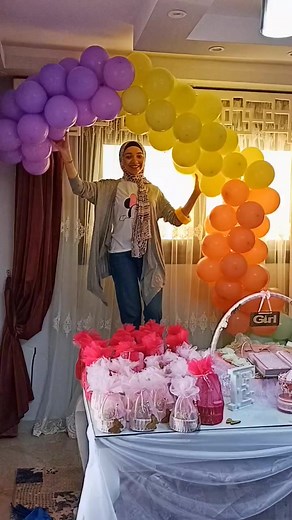 ديكور عيد ميلاد في المنزل: أفكار مبتكرة