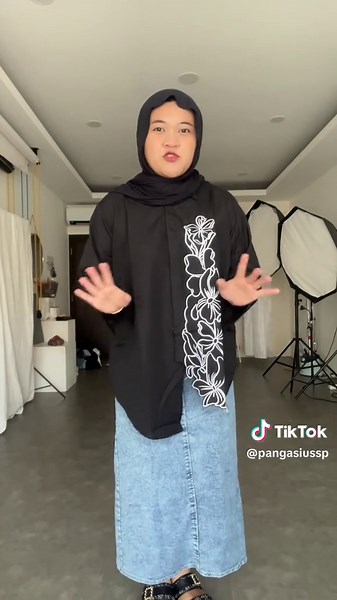 racun kemeja jumbo under 100k guysss🤩🫶🏻