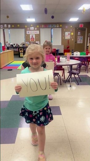 We want to welcome YOU to All Saints Catholic School!