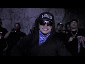 Nookie - Tunay (Official Music Video)