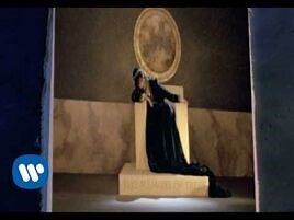 Enya - Anywhere Is (Official 4K Music Video)