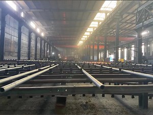 [Hot Item] High Quality ANSI Drilling Welding API Seamless Carbon Steel Pipes