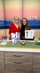 Holiday gift ideas for your family and friends