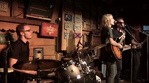 25K views · 470 reactions | Drive My Car - MonaLisa Twins (The Beatles Cover) | F2 | Facebook