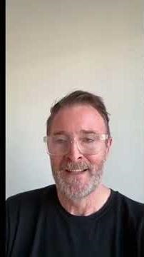 Customs Held Our Family Heirloom “Hostage” in Greece