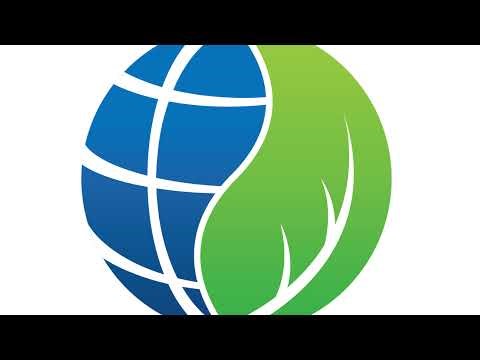 The Frequency of Sleep & its Effect on Longevity