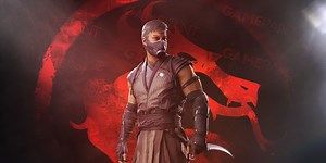 Mortal Kombat 1: All Smoke Fatalities (Video Guide)