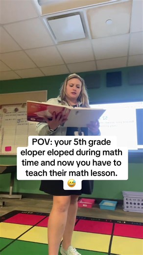 Understanding Why Math Is Emphasized in Education