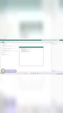 آموزش پایه‌ای برنامه نویسی اندروید 🎯 – پارت ۱ | Android Beginner Tutorial