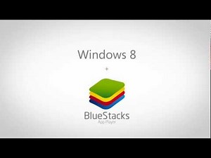 Could we see Android apps run on Surface and Windows RT?