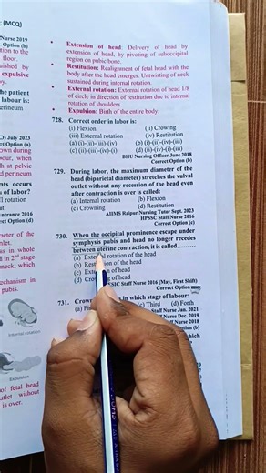 DM for book pdf 📚...#viral #dailyvlog #viralvideo #shortvideo #youtubeshorts #youtube #medicalaider