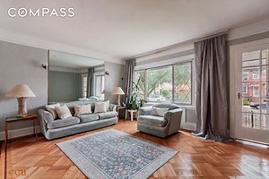 1221 Troy Ave, New York City, NY 11203 - MLS RLS20031453 - Coldwell Banker