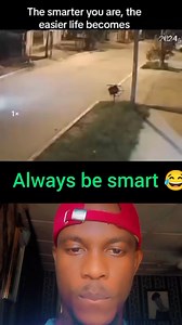 208K views · 2.3K reactions | This is what we call smartness | Chibest 1010 | Facebook