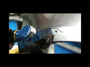 Kit de réparation plastique - TB00195 - www.mecatechnic.com