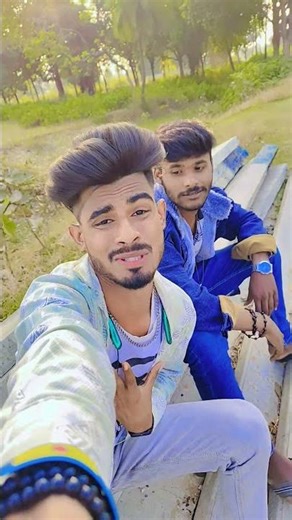 Transform Your Home with These Cool Tools! 🔧 #shorts #gadgets #mhaedit " 116.