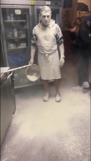 I feel good prank 🤣 #scareprank #jumpscare #ifeelgoodprank #funnytiktok #trending #viral #foryou #fyp