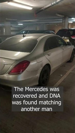 Jail sentences following violent #Canterbury attack #kent #police