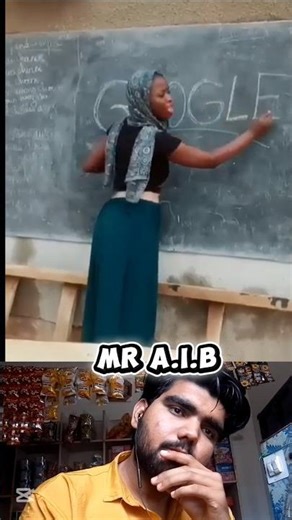 Google 🤣🤣🤣 | Mr aib | funny | comedy | #funny #shorts #youtubeshorts