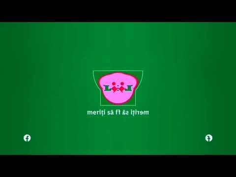 [REQUESTED] Lidl Logo Effects (Aldi Csupo Effects)