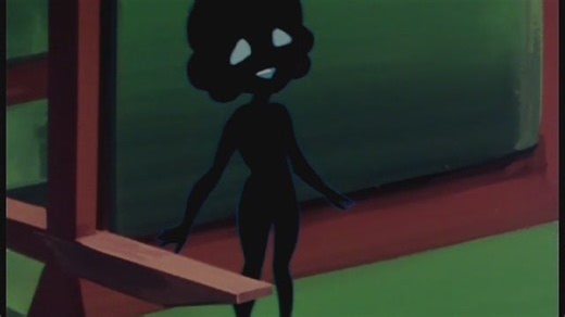 Galaxy Express 999 | E106 - Ghost Station No. 13