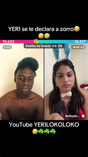 #guayaquil #yeriloco #ecuador🇪🇨 #viral #programming