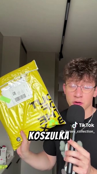 JERSEYCOLLECTION.PL🤝🎉#jerseycollection #footballkits #mysterybox