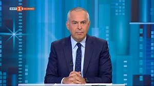Панорама - 13.05.2022 - Българска национална телевизия