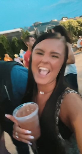 Can we please go back to this night @_itsrsc86_