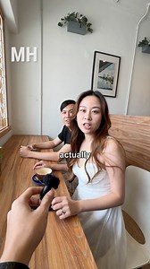 48K views · 234 reactions | From cozy dinners to cozy homes ✨...